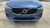 Used 2018 Volvo XC60 T6 R-Design w/ Convenience Package image 3