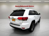 Used 2019 Jeep Grand Cherokee Limited image 5