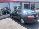 Used 2007 Toyota Camry LE image 3