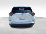 Certified 2022 Nissan Murano Platinum w/ Cargo Package image 4