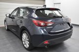 Used 2015 MAZDA MAZDA3 s Grand Touring image 5