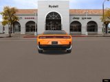 New 2025 Dodge Charger R/T w/ Quick Order Package 25M R/T image 6