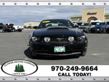 Used 2011 Ford Mustang GT Premium image 2