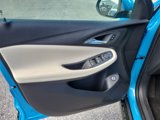 New 2025 Buick Encore GX Sport Touring w/ Advanced Technology Package image 6