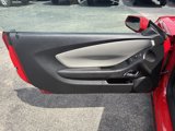 Used 2015 Chevrolet Camaro LS image 3