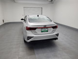 Used 2020 Kia Forte LXS image 6