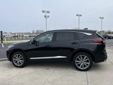 Certified 2023 Acura RDX w/ Technology Package image 3