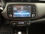 Used 2023 Nissan Kicks SR w/ SR Premium Package image 3
