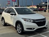 Used 2016 Honda HR-V EX image 3