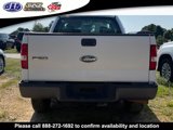 Used 2008 Ford F150 XLT image 4