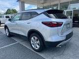 Used 2020 Chevrolet Blazer LT image 3
