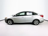 Used 2016 Ford Focus SE w/ Reverse Sensing Package image 4