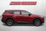 Used 2023 Nissan Rogue S image 3