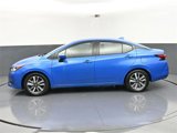 Used 2023 Nissan Versa SV image 4