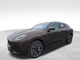 New 2023 Maserati Grecale GT image 1