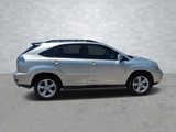 Used 2007 Lexus RX 350 2WD image 4