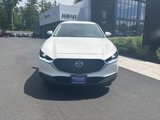 Used 2023 MAZDA CX-30 AWD 2.5 S image 2