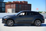 Used 2020 Porsche Macan S image 2