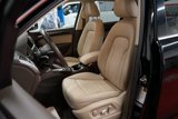 Used 2014 Audi Q5 TDI Premium Plus image 3