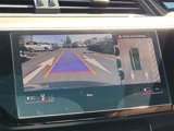 Certified 2022 Audi e-tron Premium Plus w/ Premium Plus Package image 6