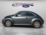 Used 2013 Volkswagen Beetle 2.5 image 4