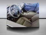 New 2023 Maserati Levante Modena image 5
