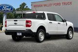 Used 2022 Ford Maverick XL image 4