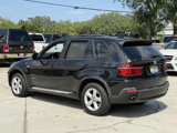 Used 2010 BMW X5 xDrive30i image 2