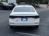 Used 2023 Honda Accord LX image 5