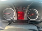 Used 2016 GMC Terrain SLE image 4