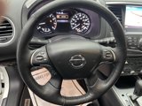 Used 2019 Nissan Pathfinder SL image 2