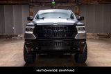 Used 2024 RAM 1500 Big Horn image 4