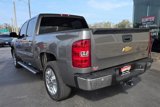 Used 2013 Chevrolet Silverado 1500 LT image 3