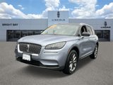 Certified 2022 Lincoln Corsair AWD w/ Premium Package image 2