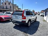 Used 2004 Volvo XC90 2.5T image 5