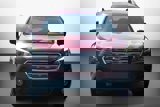 Used 2016 Subaru Outback 2.5i Premium w/ Protection Package #1 image 3