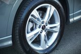 Certified 2024 Audi Q3 2.0T Premium Plus w/ Premium Plus Package image 5