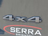 Used 2016 Jeep Cherokee Trailhawk w/ Comfort/Convenience Group image 6