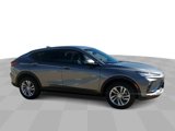 New 2025 Buick Envista Preferred image 2