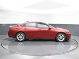Used 2018 Chevrolet Malibu LT image 6