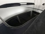 Used 2017 Subaru Outback 2.5i Premium image 5