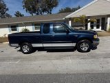 Used 2002 Ford F150 XLT image 2