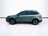Used 2018 Subaru Forester 2.5i Limited image 4