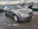 Used 2010 Hyundai Sonata GLS image 2