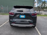 Used 2020 Chevrolet Blazer LT w/ Sound & Technology Package image 3