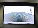 Used 2020 Ford Edge SEL w/ Convenience Package image 3