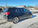Used 2020 Chevrolet Equinox Premier image 5
