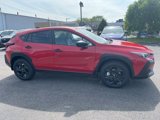 New 2025 Subaru Crosstrek 2.0i image 2