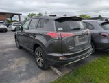 Used 2016 Toyota RAV4 XLE image 2