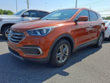 Used 2017 Hyundai Santa Fe Sport image 3